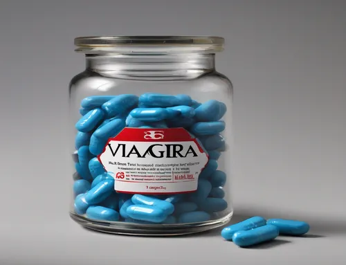 venta de viagra en mendoza